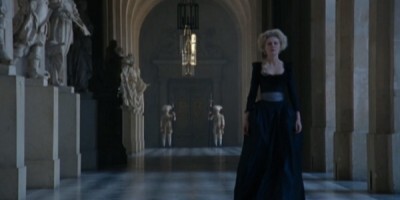 8476_marie antoinette_château de versailles - the “gallery of louis xiv”_0.jpg